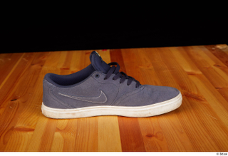 Clothes  206 blue sneakers casual shoes 0004.jpg